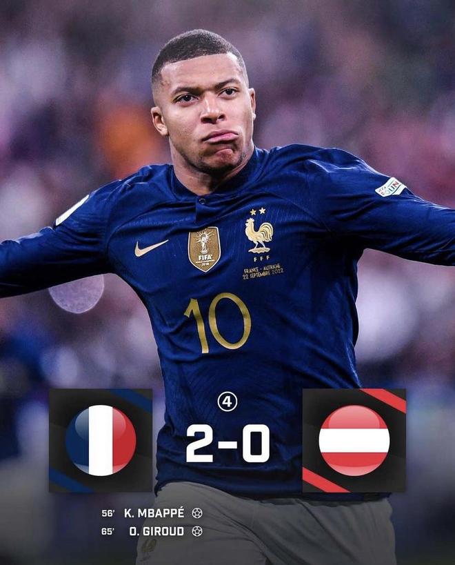 国安vs麦克阿瑟：塞尔吉尼奥、张玉宁首发，方昊、张源出战（北京国安对阵麦克阿瑟：塞尔吉尼奥、张玉宁首发，方昊与张源登场）