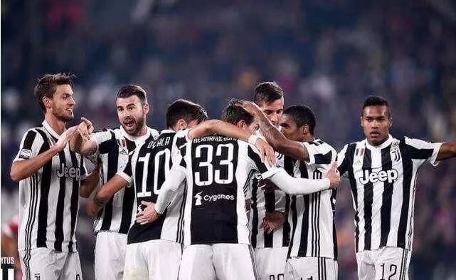 托蒂：加帅的工作成果尚未完全显现，但排名或许是个好兆头（托蒂：加帅执教成效未尽显，但当前排名或是好预兆）