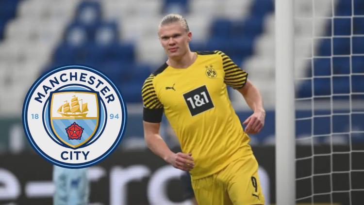 海港客战英博：5外援PK4外援，吾米提江先发，李新翔替补（海港客场挑战英博：5外援对决4外援，吾米提江首发，李新翔替补）