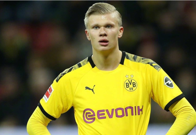 罗体：斯帕莱蒂重回那不勒斯全程遭嘘，球迷不原谅他执教尤文（罗体：斯帕莱蒂重返那不勒斯遭全场嘘声，球迷仍不原谅其执教尤文）