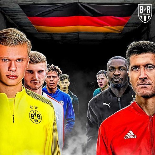 萌神认证，库里：科尔曾用瓜迪奥拉的传控理念指导我们（库里透露：科尔曾以瓜迪奥拉的传控理念执教我们）