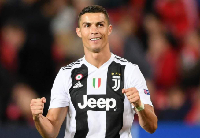 比利时黄金一代再度冲击荣耀（比利时黄金一代再启逐冠之旅）