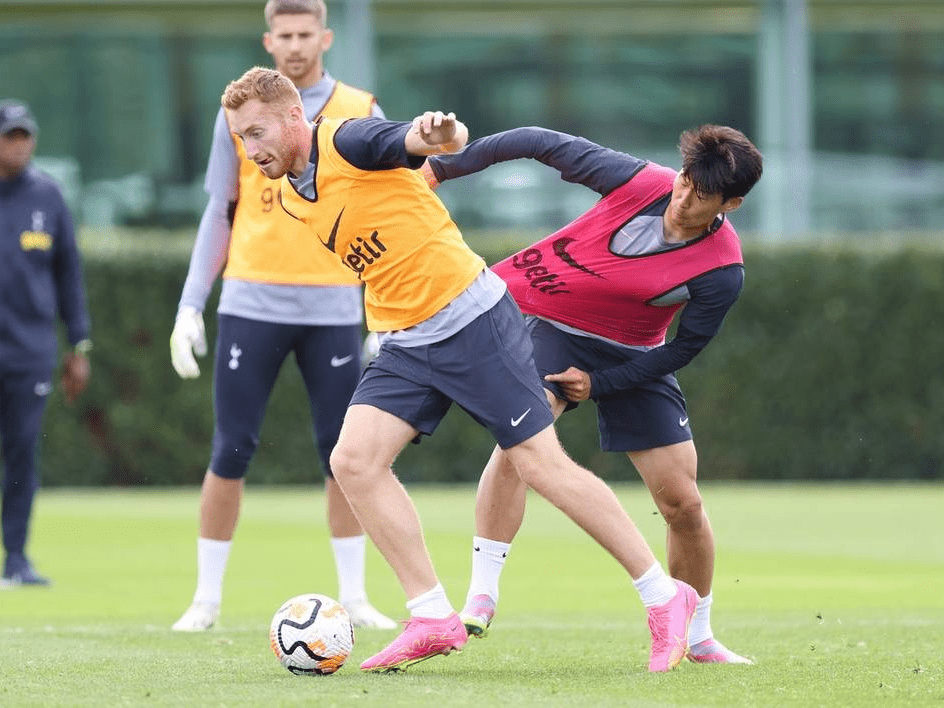 全市场：如果收到一份重要报价，恩昆库可能在冬窗就离开米兰（全市场：若获重磅报价，恩昆库或在冬窗离开米兰）