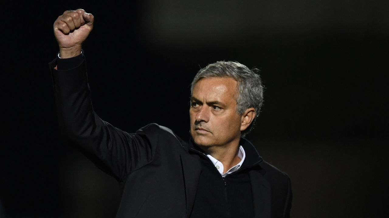 早报：熟悉的绝杀节奏（晨报：又见熟悉的绝杀节奏）