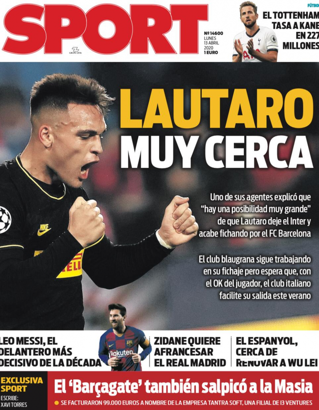 罗慕洛：韩国给我留下了许多美好回忆，泡菜汤至今仍让我怀念（罗慕洛：在韩国的美好时光难忘，最惦记的还是那碗泡菜汤）