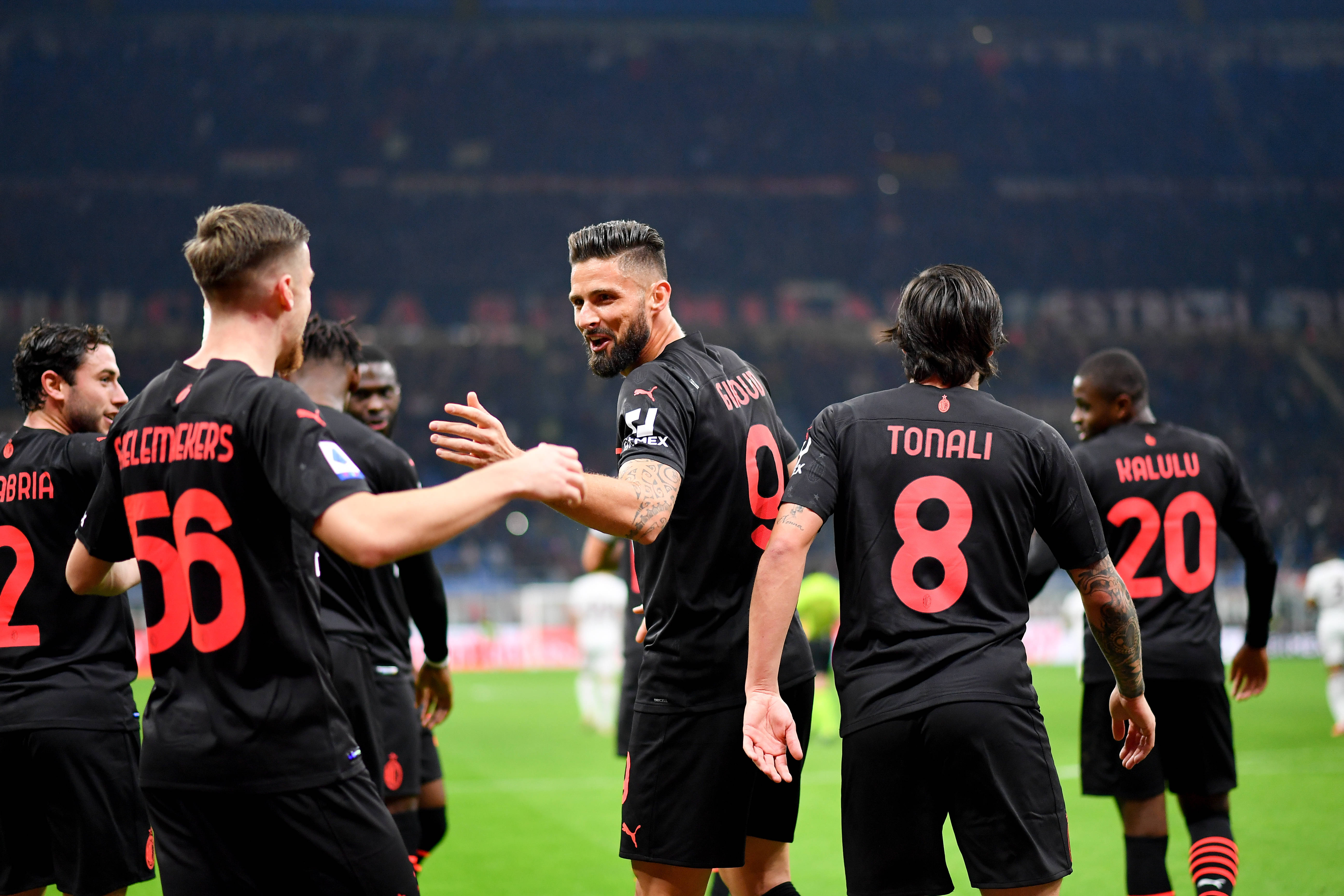 托恩：卡尔的比赛风格与梅西类似，他有望入选德国世界杯阵容（托恩称卡尔踢法神似梅西，有望跻身德国队世界杯名单）