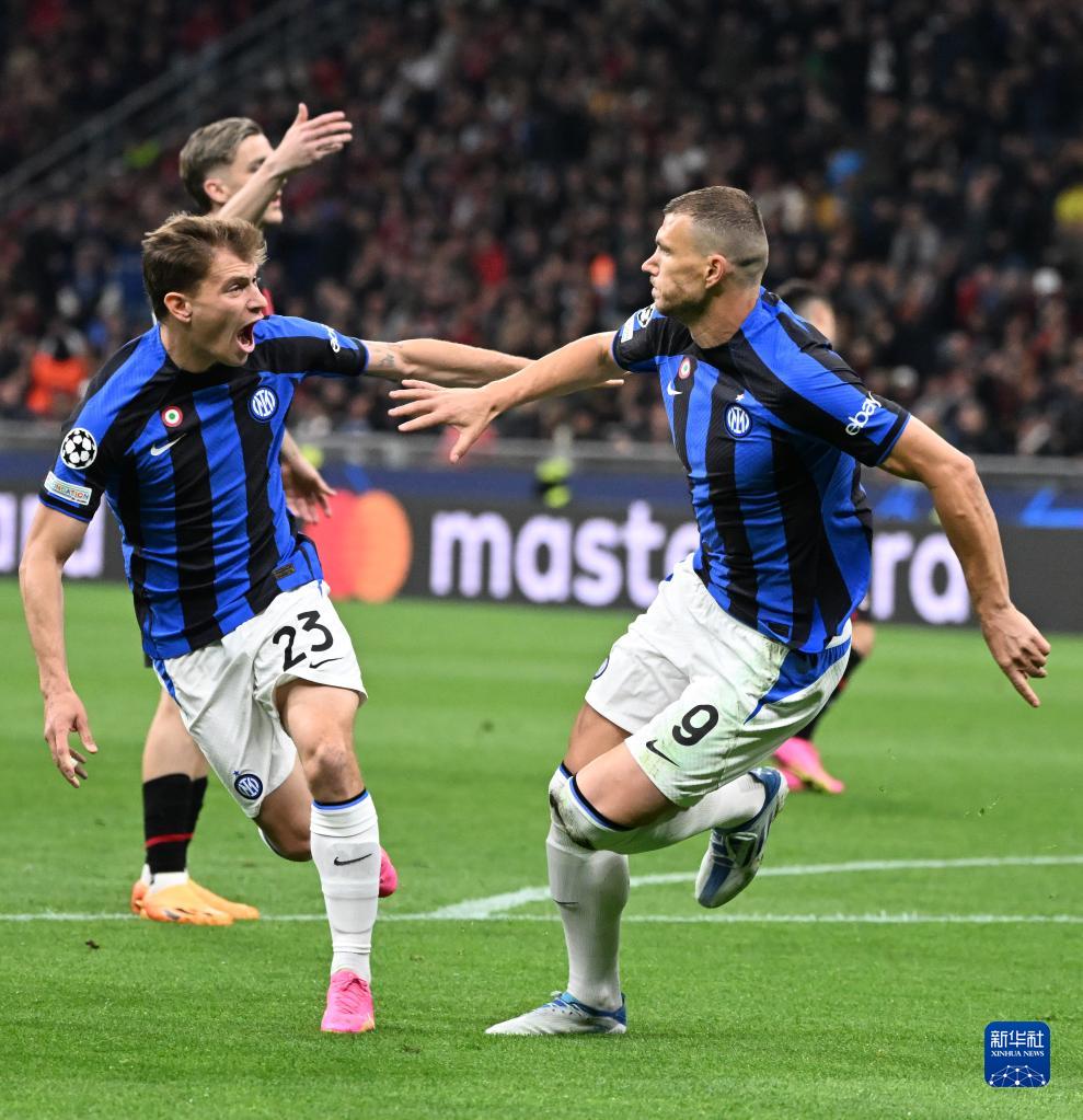 邮报：除格伊外，利物浦还在关注奥多涅斯和戴纳-奥多涅斯（邮报：利物浦在盯格伊的同时也关注奥多涅斯和戴纳-奥多涅斯）