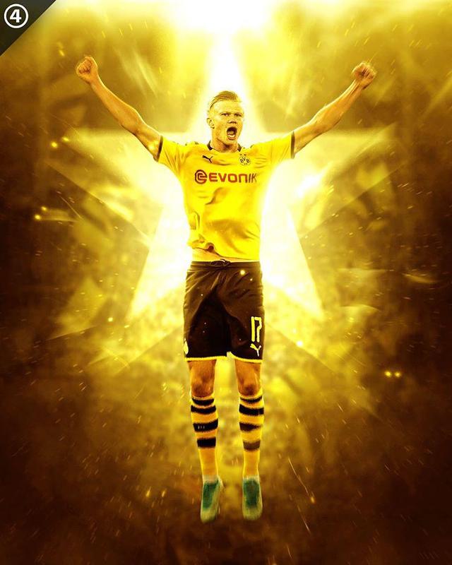 博洛尼亚3-0大胜乌迪内斯，波贝加梅开二度，贝尔纳代斯基建功（博洛尼亚3-0击退乌迪内斯，波贝加双响，贝尔纳代斯基破门）