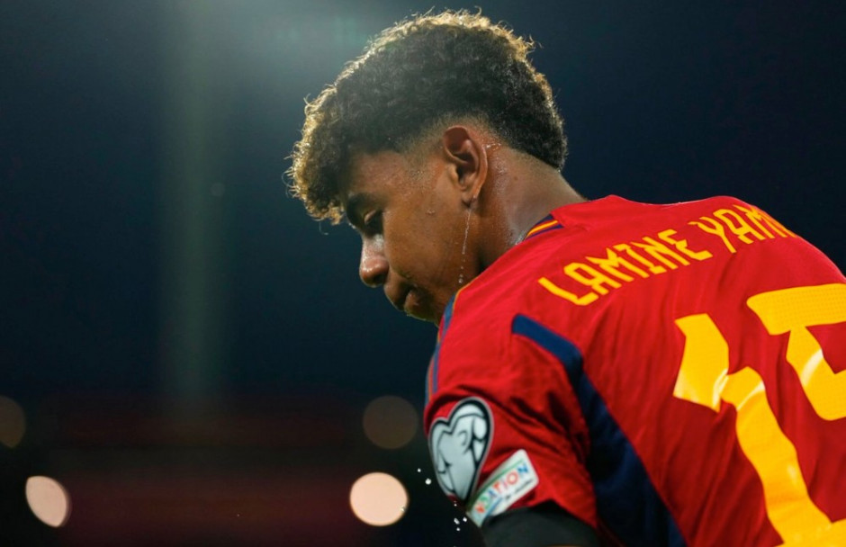 穆斯卡特带队两年两夺中超冠军，仅次于里皮、斯科拉里、图拔（穆斯卡特两季连冠中超，冠军数仅逊里皮、斯科拉里、图拔）