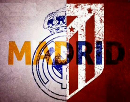 尤文连续18个赛季通过意大利杯1／8决赛，为现存唯一球队（尤文已连续18个赛季闯过意大利杯1／8决赛，是目前唯一达成此成就的球队）