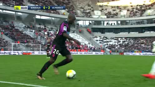 韩国U22金东真：我们专注度有问题，中国队抓住了我们失误（韩国U22球员金东真：专注度不足，我们的失误被中国队抓住）