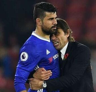 四川高校“人进球没进”当事人：校队教练，身体状态跟不上了（四川高校“人进球没进”当事人回应：校队教练称体能下降，已难跟上节奏）