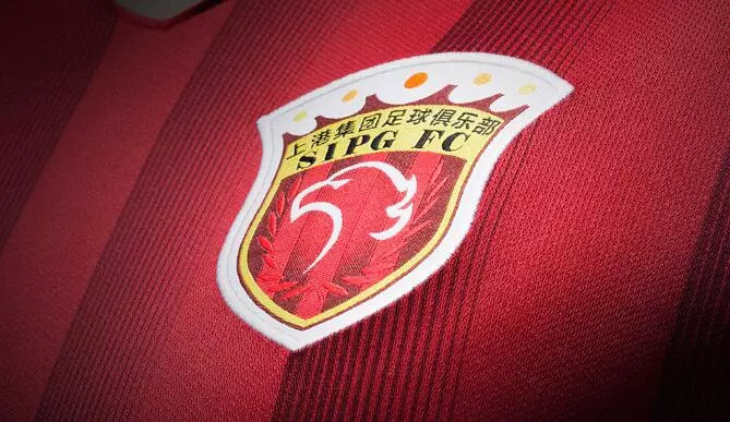 踢球者评德甲本轮最佳阵容：凯恩、奥利塞、莱默尔等人在列（《踢球者》评选德甲本轮最佳阵容：凯恩、奥利塞、莱默尔等入选）