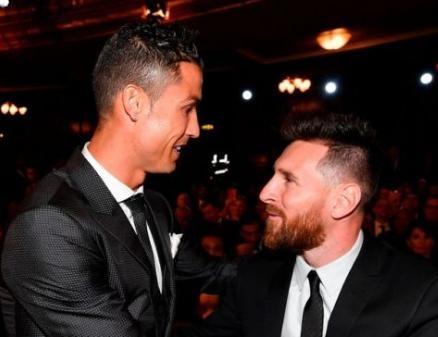 埃及前国脚拉马丹-苏卜希药检呈阳性，被禁赛4年（因药检阳性，埃及前国脚拉马丹-苏卜希被禁赛四年）