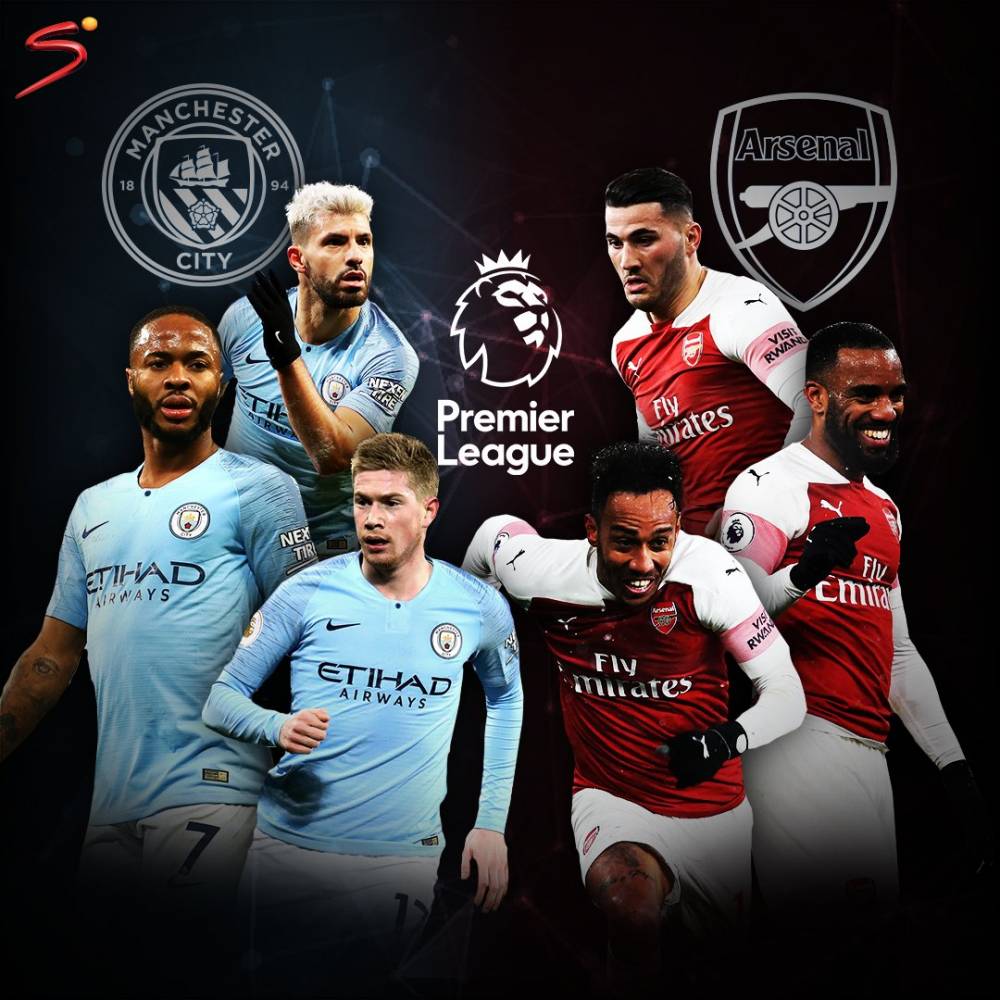 不止姆哈大战！世界杯小组赛还有这些比赛值得关注（除了姆哈对决，世界杯小组赛这些场次同样看点十足）