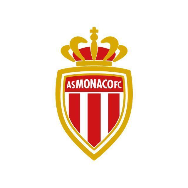 瓦尔迪的早餐和队友不一样，主教练：文化不同，需求也不同（瓦尔迪早餐独树一帜，主帅：文化有别，需求各异）