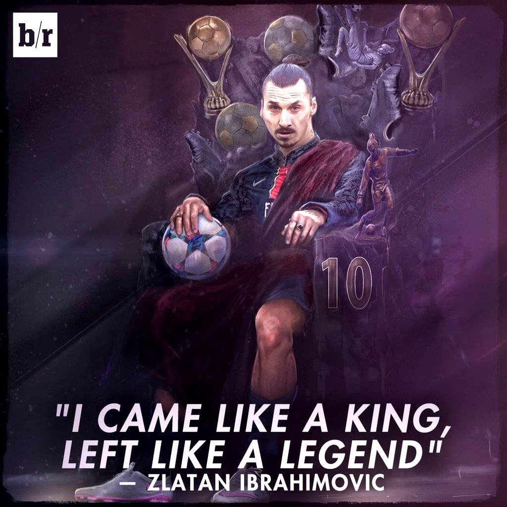 talkSPORT：热刺准备1月出售比苏马，加拉塔萨雷仍对他有意（talkSPORT：热刺计划在1月挂牌比苏马，加拉塔萨雷仍有意引进）