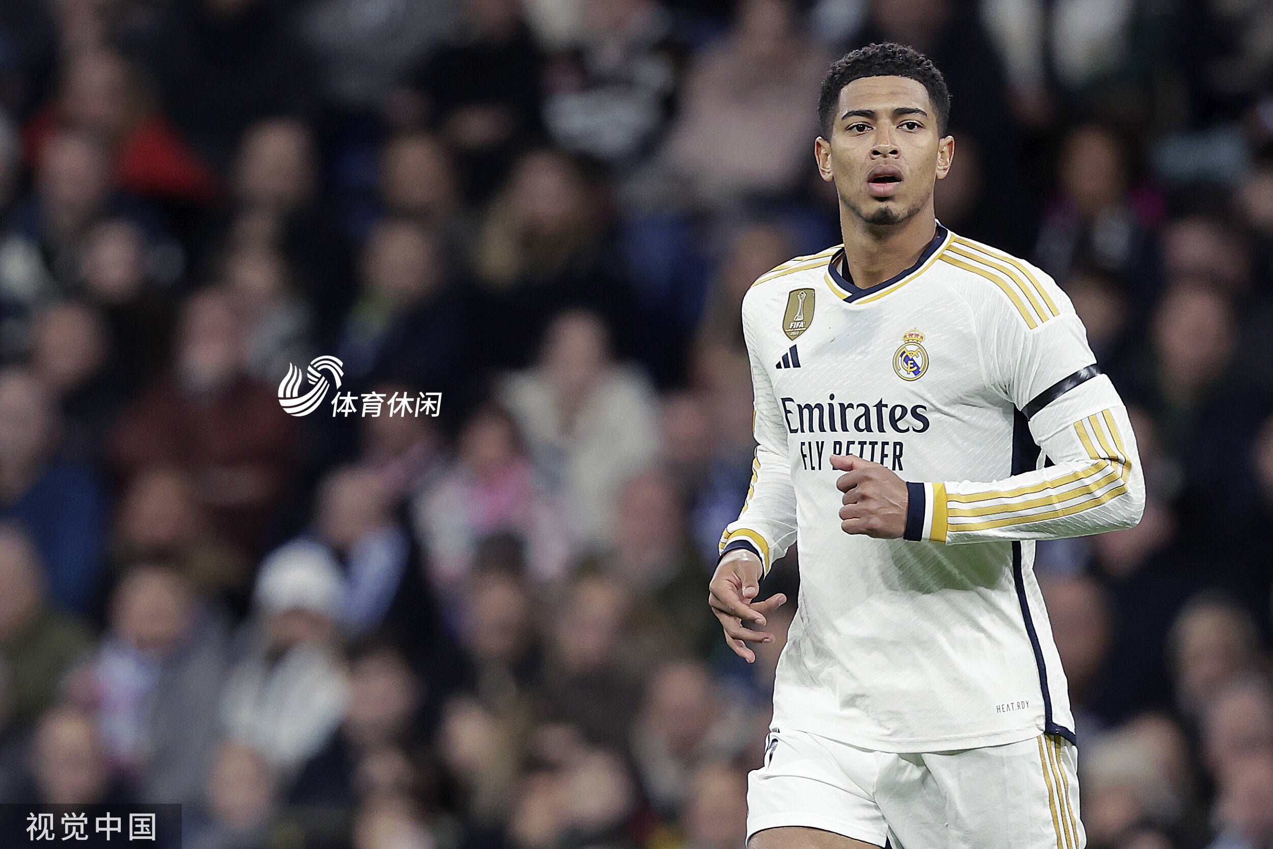 德转统计世界杯出场数前20：梅西第1，C罗第5，莫德里奇第15（德转公布世界杯出场榜前20：梅西领跑，C罗第5，莫德里奇位列第15）