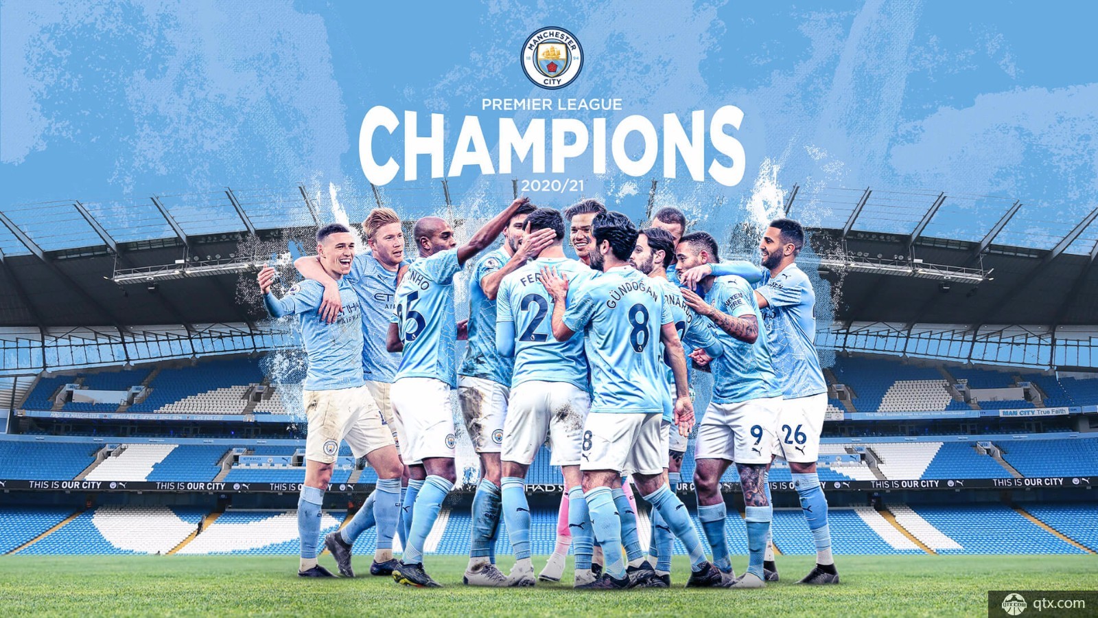 帕斯精彩晃动转身让老大哥劳塔罗滑倒（帕斯炫技转身过人，老大哥劳塔罗被晃倒）