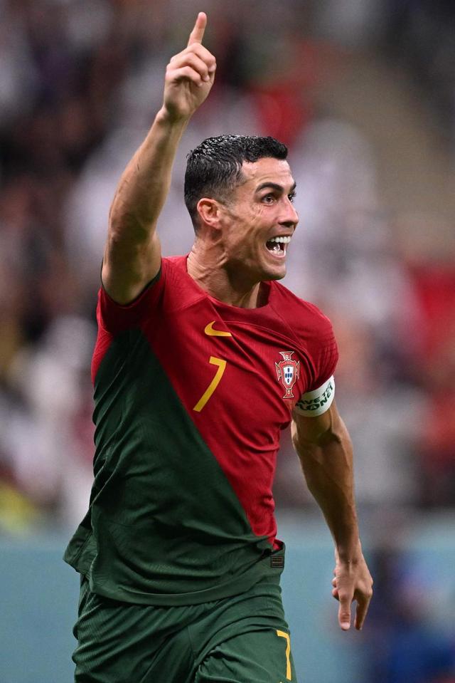 利物浦对罗德里戈兴趣浓厚，其连续31场未进球创纪录，皇马愿以高价出售。（利物浦强烈追逐罗德里戈，31场球荒创纪录，皇马愿高价出售）