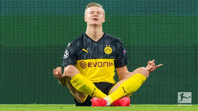 懂球帝2025年10月MVP候选出炉：凯哈姆入围，加布、门德斯在列（懂球帝公布2025年10月MVP候选名单：凯哈姆入选，加布、门德斯上榜）