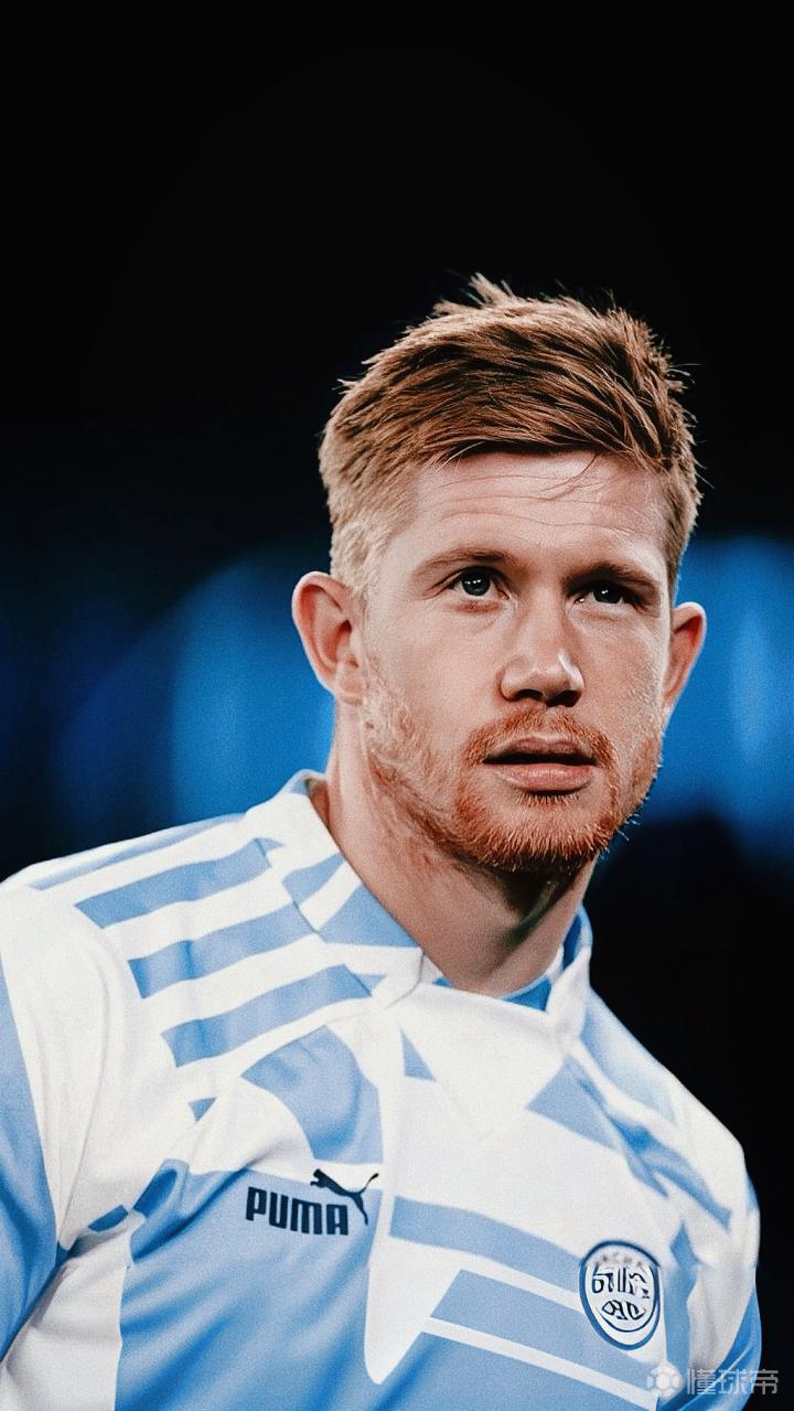 什克里尼亚尔：德国比我们强得多，我们踢得畏畏缩缩（什克里尼亚尔：德国实力远在我们之上，我们踢得太过胆怯）