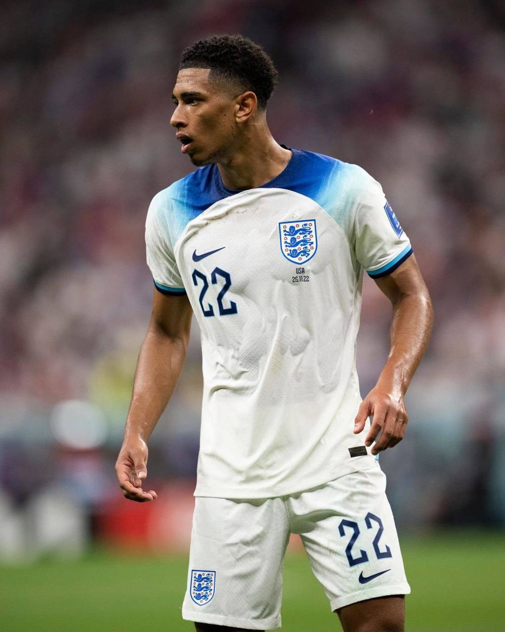 澳超前瞻：喷气机防守状态低迷，珀斯临时主帅仍未获得转正（澳超前瞻：喷气机后防堪忧，珀斯代理主帅尚未扶正）