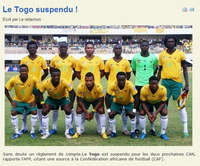 38岁后单赛季为意甲升班马攻入至少4球，瓦尔迪是历史第二人（年满38岁后单季为意甲升班马至少进4球，瓦尔迪成历史第二人）