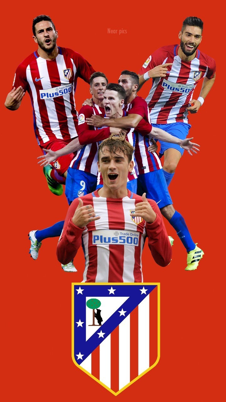 喀麦隆主帅：埃永有潜力为巴萨效力，他和埃托奥的类型不同（喀麦隆主帅：埃永具备加盟巴萨的潜质，与埃托奥风格迥异）