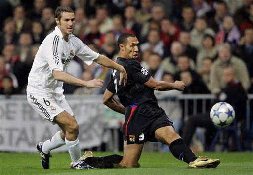 高尔夫球杆全彩三维建模（高尔夫球杆全彩3D建模）