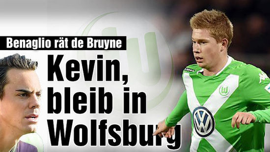 图片报：因两名前锋状态差，多特考虑冬窗签维罗纳前锋焦瓦内（图片报：双前锋低迷，多特或冬窗引进维罗纳射手焦瓦内）