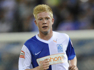 “我永远不会忘记我的根在哪里”：北方之声帕瓦尔专访（北方之声专访帕瓦尔：我永远不会忘记自己的根）