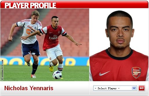 罗马诺：由于铃木彩艳受伤，帕尔马将评估自由市场上的门将（罗马诺：铃木彩艳伤停，帕尔马将从自由市场物色门将）