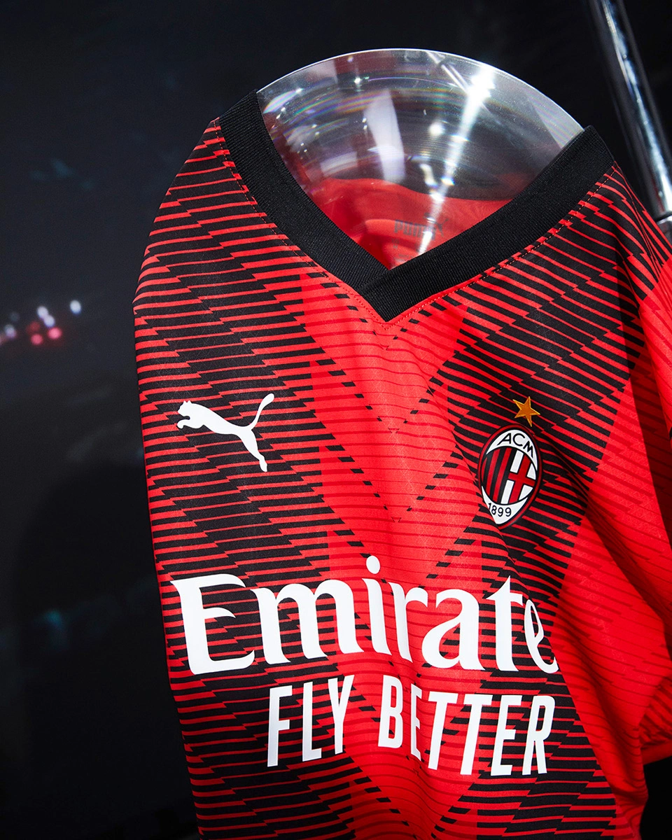 圣埃蒂安主帅：哈兰德将对阵姆巴佩在挪威几乎是全民话题（圣埃蒂安主帅：哈兰德对决姆巴佩，已成挪威全民热议话题）