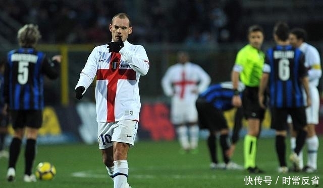 那不勒斯三叉戟重回巅峰（那不勒斯三箭齐发再临巅峰）