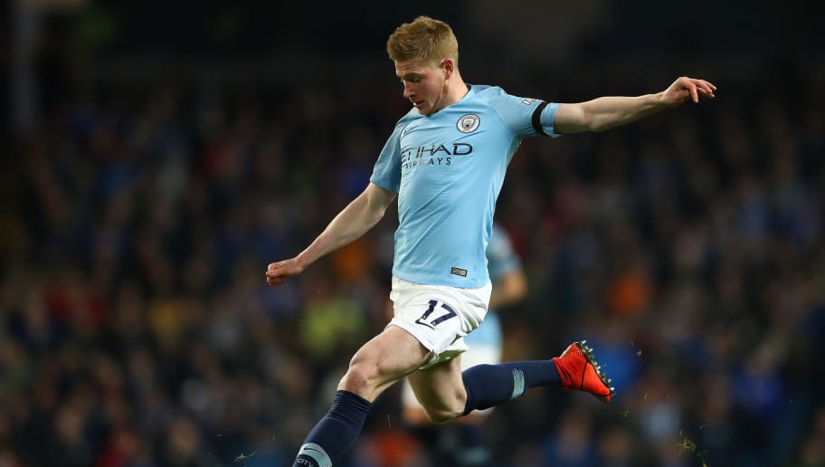 U21女排世锦赛最新积分榜：巴西3-0阿根廷晋级四强，中国PK意大利