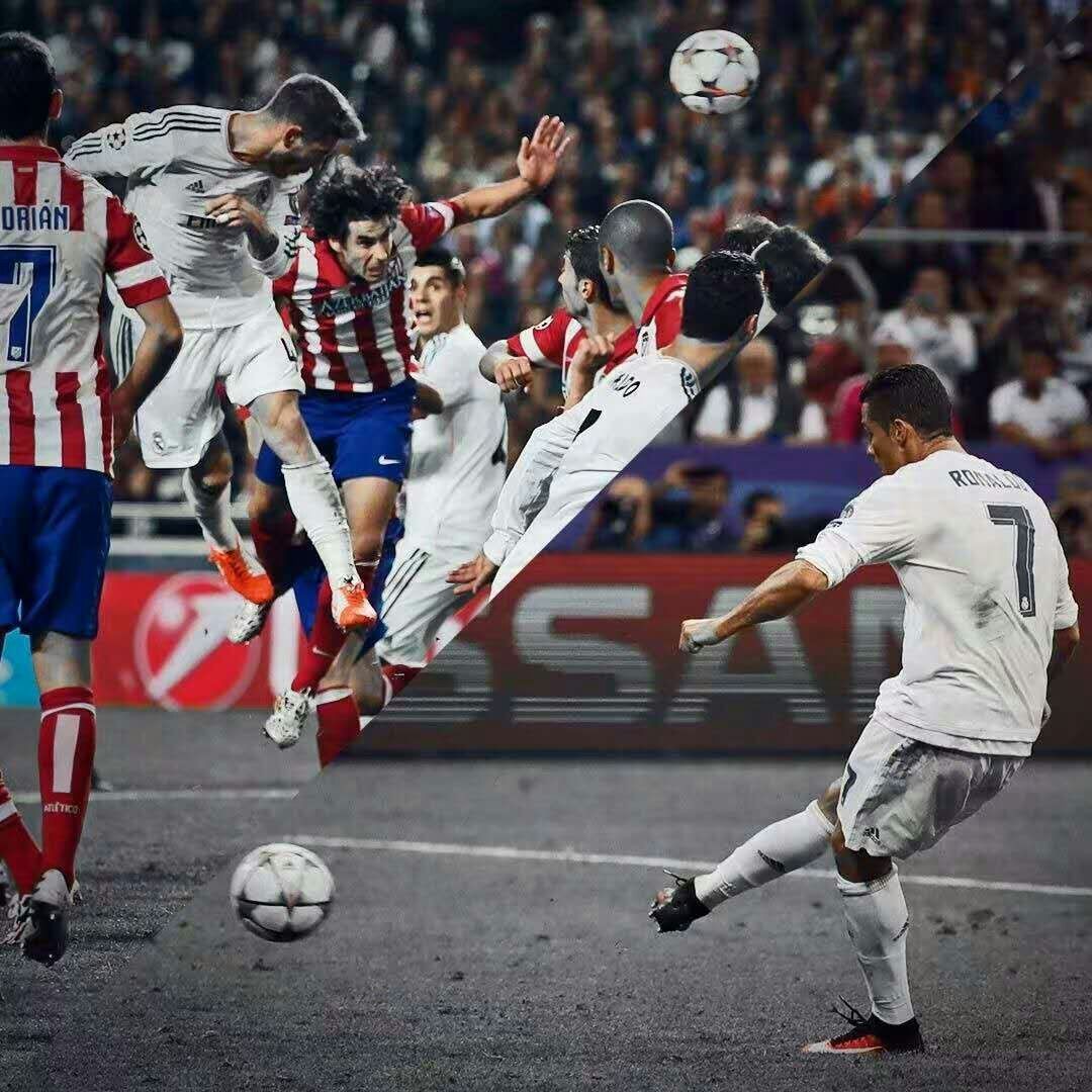 CBA球员最佳阵容提名：前三竞争激烈,（CBA最佳阵容提名出炉：前三席位竞争白热化）