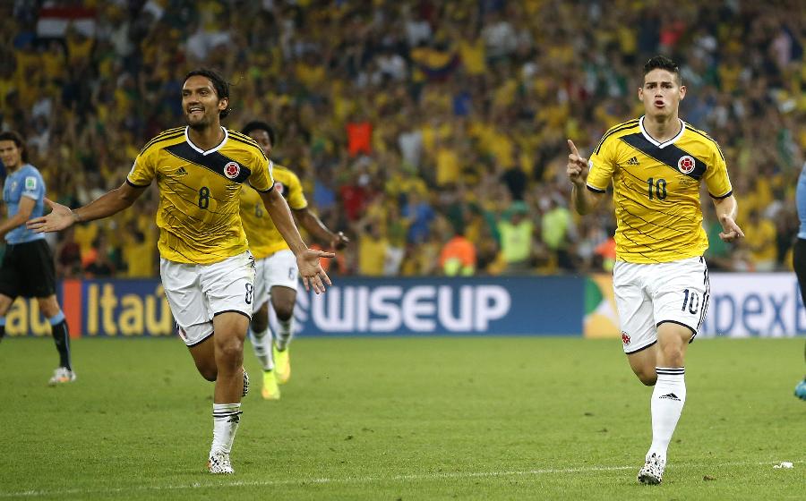 终极猜想来了：阿森纳掉链子无缘冠军VS英超夺冠，你选哪个？（阿森纳终极命题：掉链子无冠，还是问鼎英超？）