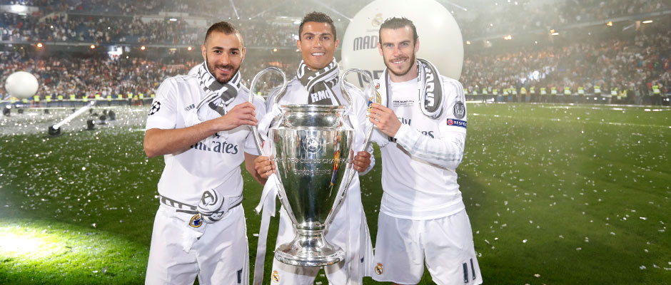 想到了吗？利物浦卖出迪亚斯后，阿森纳成为今夏转会净支出最高球队（意外吗？利物浦售出迪亚斯后，阿森纳领跑今夏转会净投入榜）