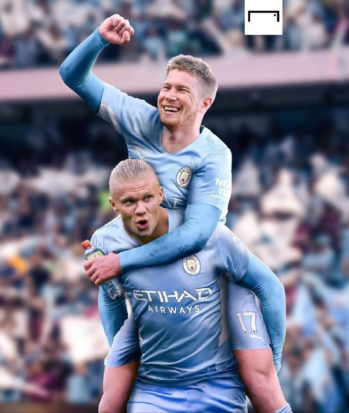 4大传奇+亿级补强！穆帅弃利物浦，会接米兰豪华剧本？（四大传奇助阵+上亿补强！穆里尼奥放弃利物浦，是否执掌豪华版米兰？）