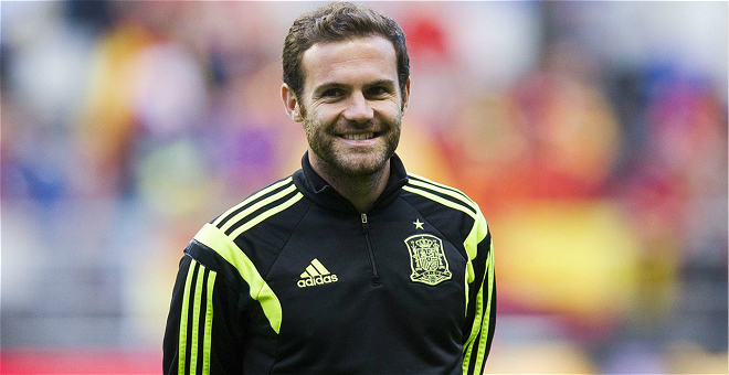 🎮布达佩斯Major：高歌猛进！FaZe2-0横扫老鼠晋级半决赛（🎮布达佩斯Major：FaZe2-0零封老鼠，强势挺进半决赛）