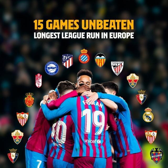 1米72女版库里！田中心单节三分5中5砍21分，带队胜中国（身高1米72的女库里！田中心单节三分5投全中砍21分，率队击败中国）