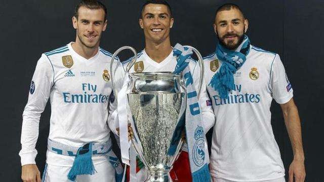 基米希能否出战斯洛伐克？纳格尔斯曼：我持谨慎怀疑态度（基米希出战斯洛伐克成疑，纳格尔斯曼持保留态度）