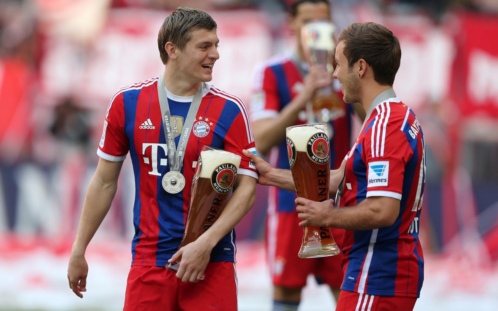 15岁道曼禁区内天秀回旋破门，青年欧冠阿森纳4-2逆转拜仁（青年欧冠阿森纳4-2逆转拜仁，15岁道曼禁区转身绝妙破门）