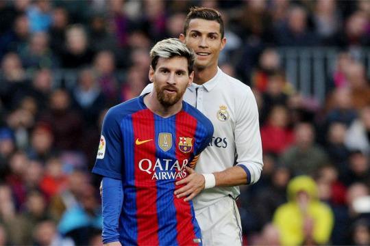 记者：萨拉赫确定不会随队出战国米，预计周六对阵布莱顿复出（记者：萨拉赫确认无缘战国米，预计周六战布莱顿复出）