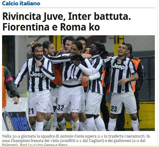 拉文状态回暖半场14分＆穆雷14分，国王半场落后11分（拉文手感回升半场14分，穆雷同取14分；国王半场落后11分）