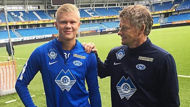 澳女足球员称自己在蒙彼利埃遭遇歧视，蒙彼利埃：毫无证据（澳大利亚女足球员指控在蒙彼利埃遭歧视，俱乐部回应：并无证据）