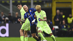 又淘到好外援了？吉林威尔逊12中7拿到20分13板4助1断2帽（吉林再获优质外援？威尔逊12投7中砍下20分13板4助1断2帽）