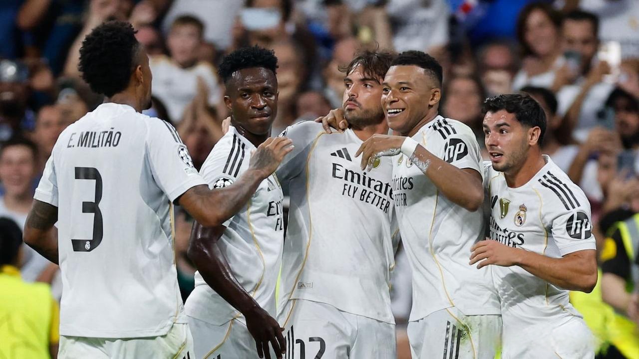 德转列亚洲各国／地区历史身价最高球员：孙兴慜第1，武磊上榜（德转盘点亚洲各国／地区历史最高身价球员榜：孙兴慜居首，武磊在列）