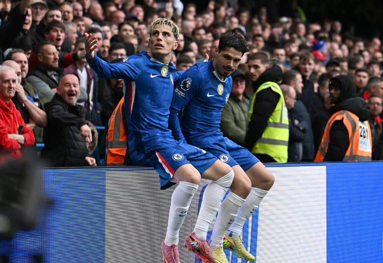 马卡：阿诺德复制了贝林10月的特定计划，进行了迷你季前训练（马卡：阿诺德仿照贝林10月方案，展开迷你季前备战）